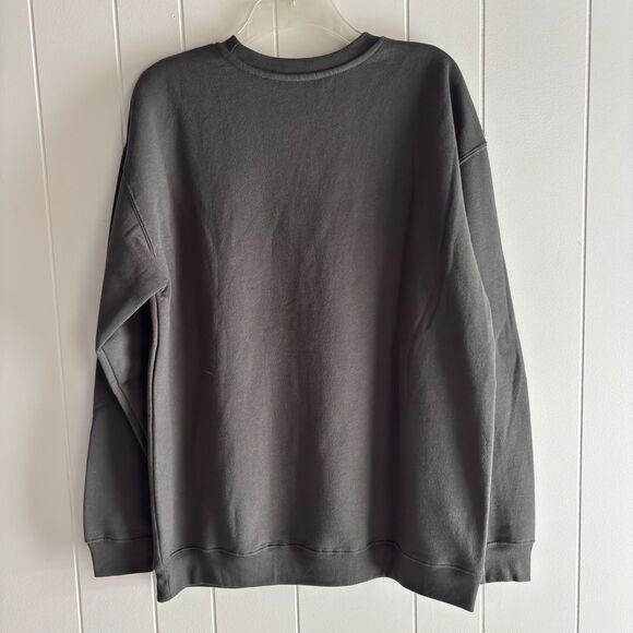 Disney The Nightmare Before Christmas Sally Pullover Sweatshirt Women’s L #C - Picture 2 of 3